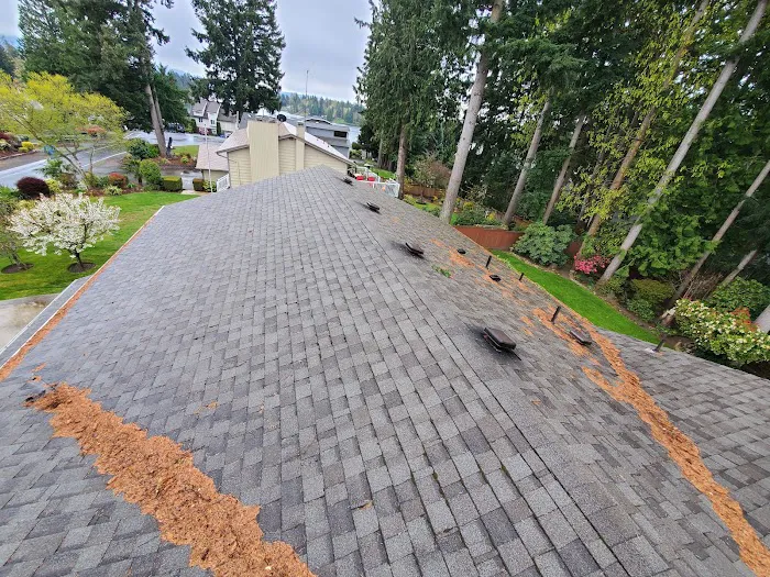 Emerald Contracting Picture 7