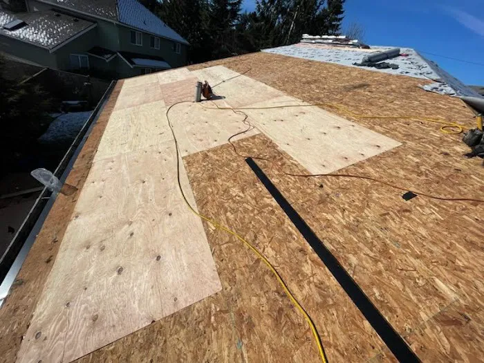 Emerald Contracting Picture 4