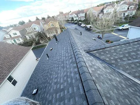 Emerald Contracting Picture 1