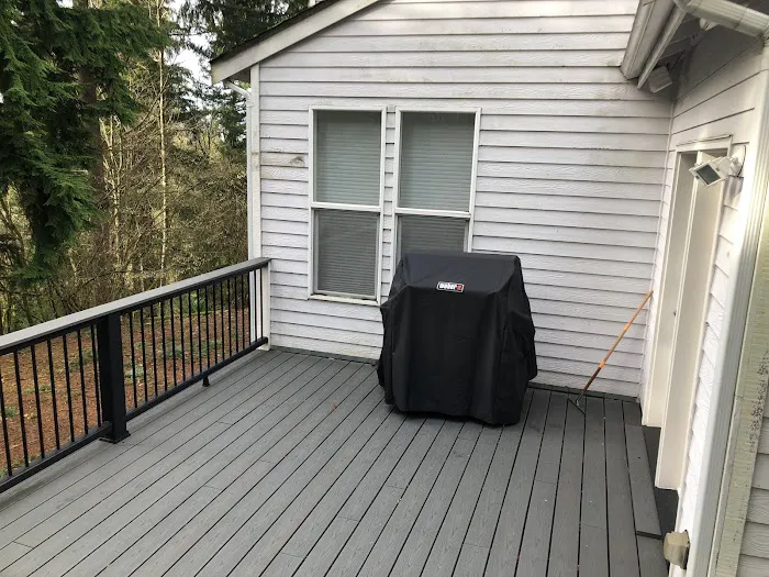 Emerald Contracting Picture 9