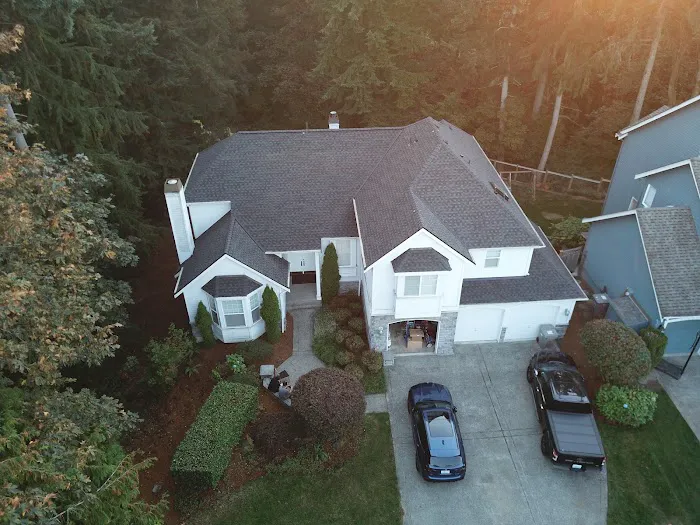 Emerald Contracting Picture 3