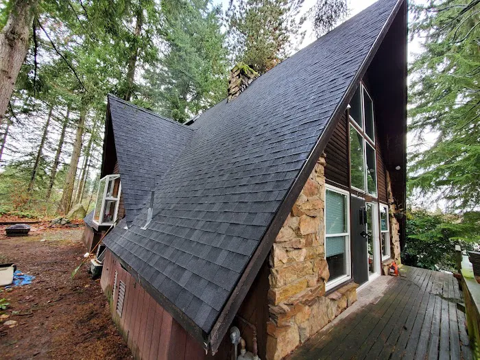 Emerald Contracting Picture 10