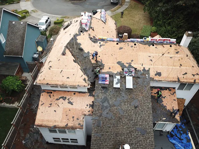 Emerald Contracting Picture 2