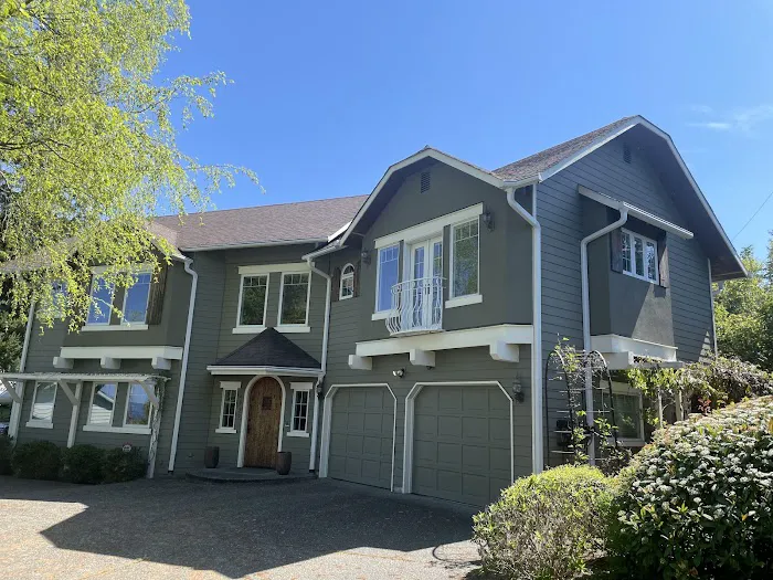 Guardian Roofing, Gutters & Insulation Picture 5