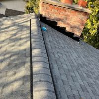 Guardian Roofing, Gutters & Insulation ico