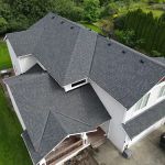 Bee Roofing and Exteriors, LLC