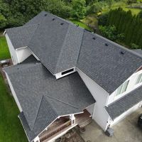 Bee Roofing and Exteriors, LLC ico