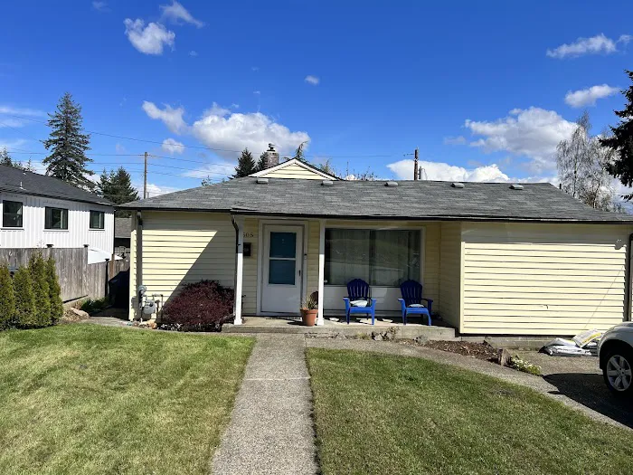 Bee Roofing and Exteriors, LLC Picture 6