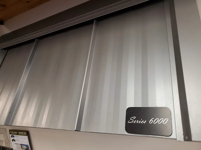 Nu-Ray Metal Products Picture 5