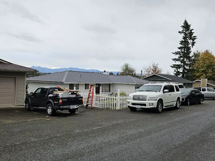 Nu-Ray Metal Products Picture 8