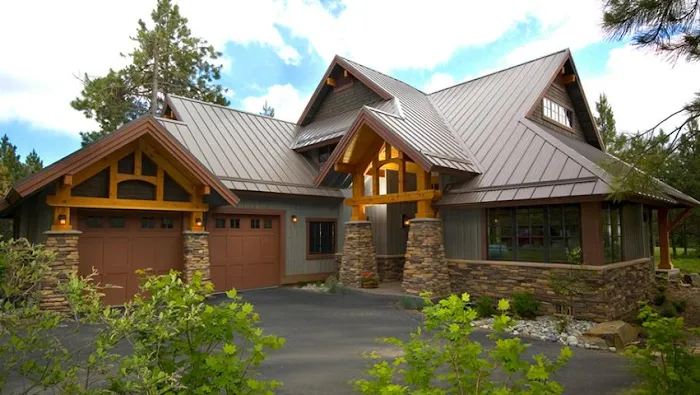 Nu-Ray Metal Products Picture 10