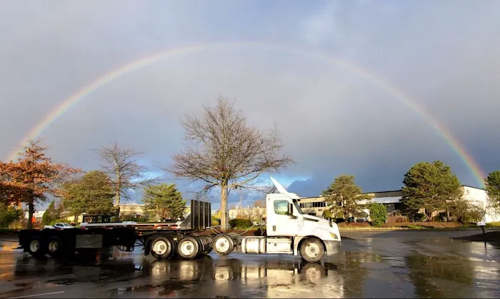 Nu-Ray Metal Products Picture 3