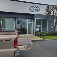 Nu-Ray Metal Products ico