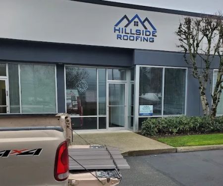 Nu-Ray Metal Products