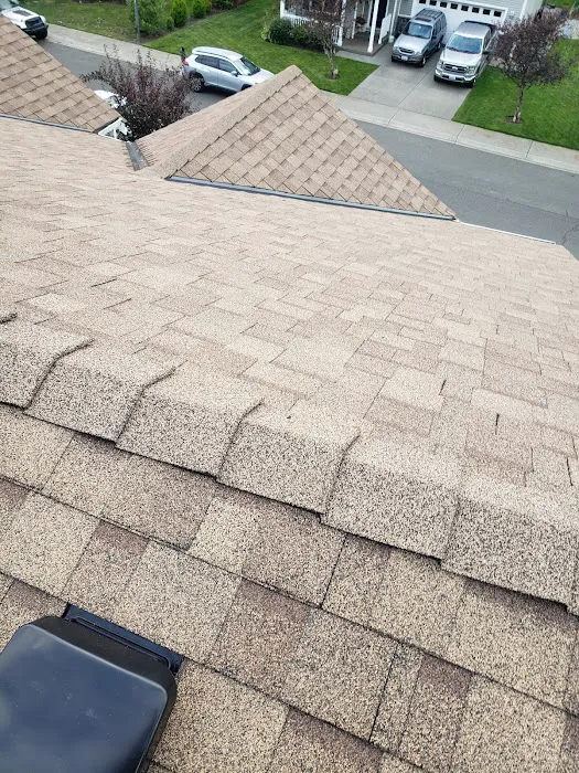 SALGADO'S ROOFING LLC Picture 7