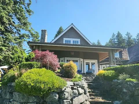 Gutter & Roof Solutions Picture 4