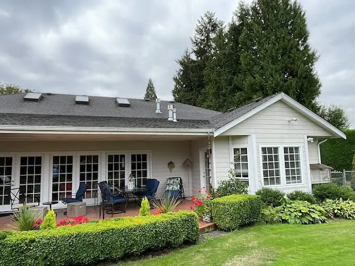 Gutter & Roof Solutions Picture 9