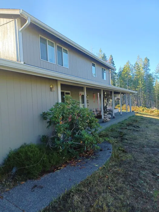 Gutter & Roof Solutions Picture 10