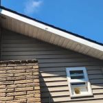 Gutter & Roof Solutions