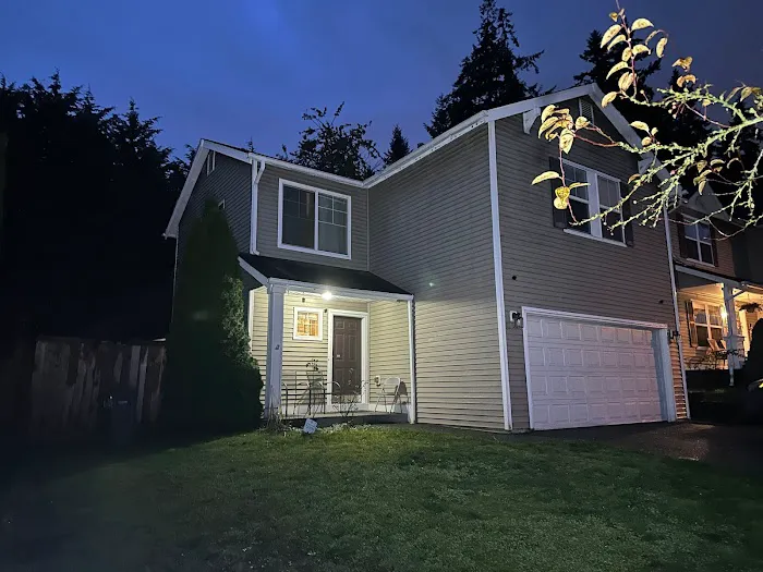 Gutter & Roof Solutions Picture 3