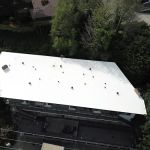 Flat Roof Pros — Roofing contractor for all types of roofs