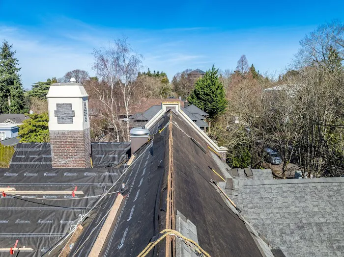 Signature Roof Service Picture 10