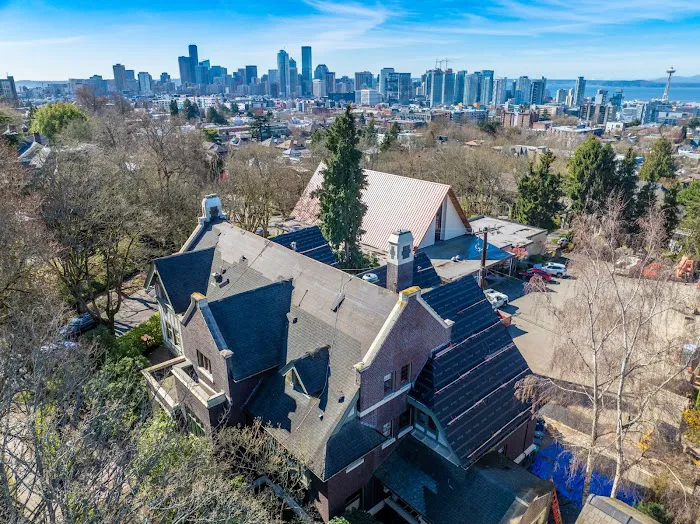 Signature Roof Service Picture 2