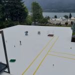 Signature Roof Service