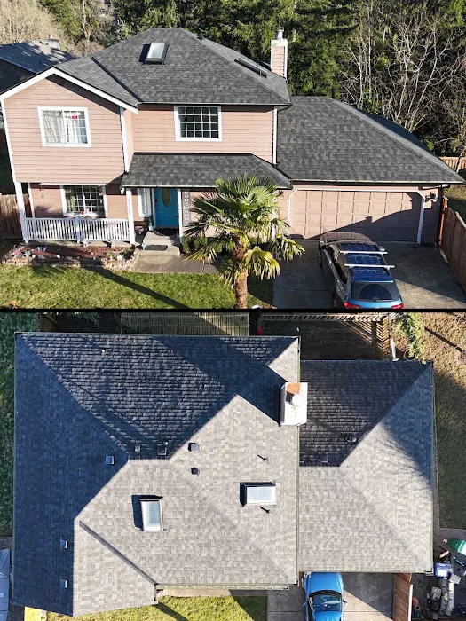 Tecate Roofing Service & Contracting LLC Picture 8