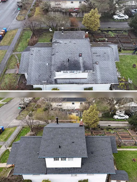 Tecate Roofing Service & Contracting LLC Picture 7