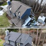 Tecate Roofing Service & Contracting LLC