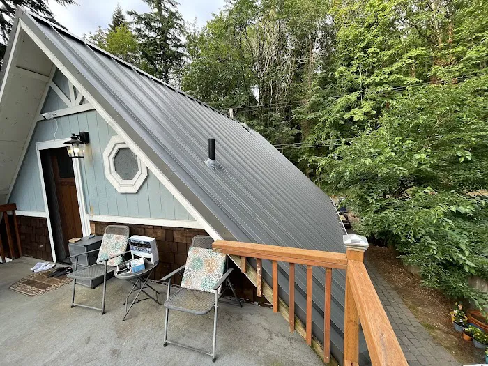 Tecate Roofing Service & Contracting LLC Picture 5