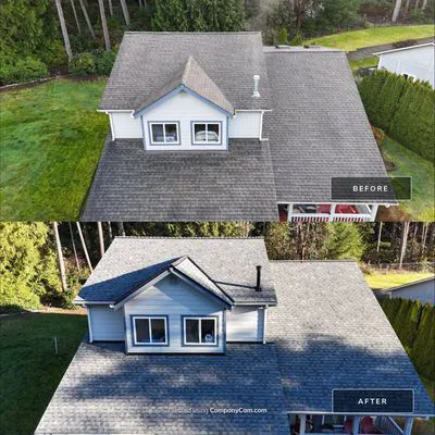 Tecate Roofing Service & Contracting LLC Picture 3