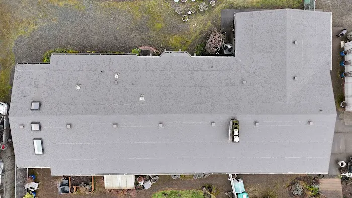 Tecate Roofing Service & Contracting LLC Picture 4