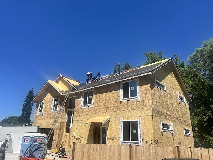 Jornada Roofing Picture 2