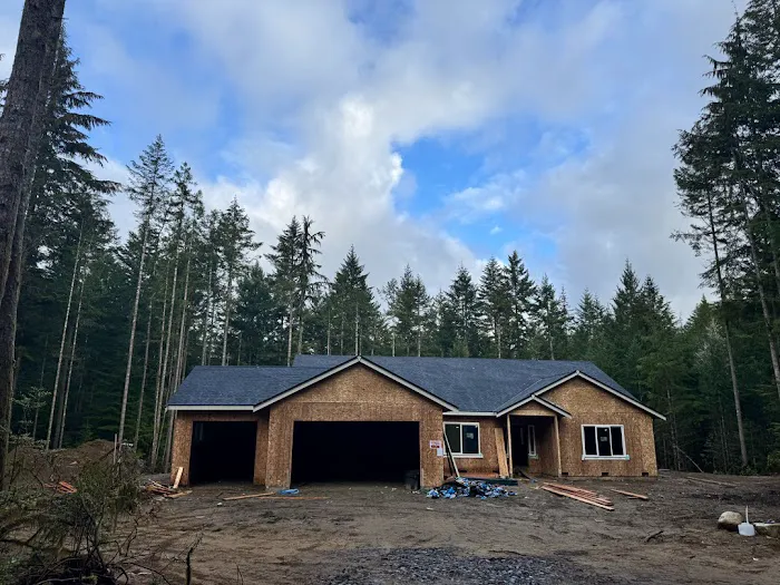 Jornada Roofing Picture 3