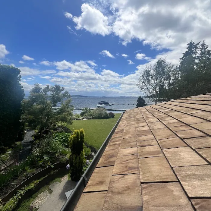 Jornada Roofing Picture 4