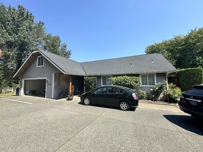 Jornada Roofing Picture 9