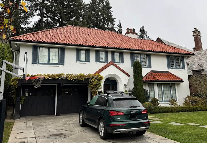 Jornada Roofing Picture 7