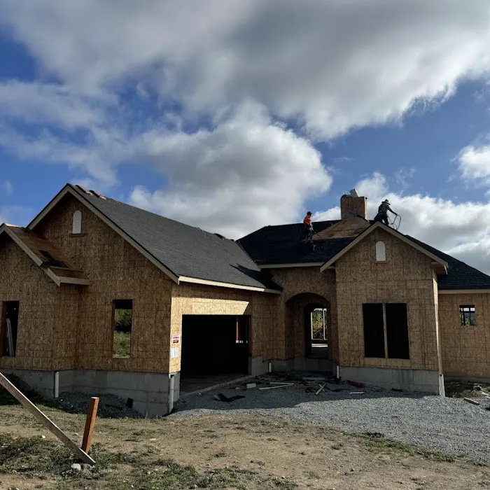 Jornada Roofing Picture 10