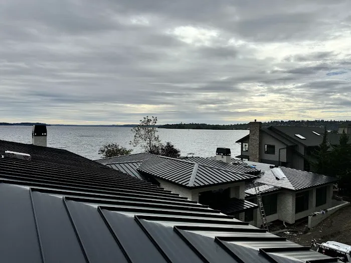 Jornada Roofing Picture 8