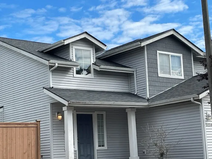 Roof Pros NW Picture 1