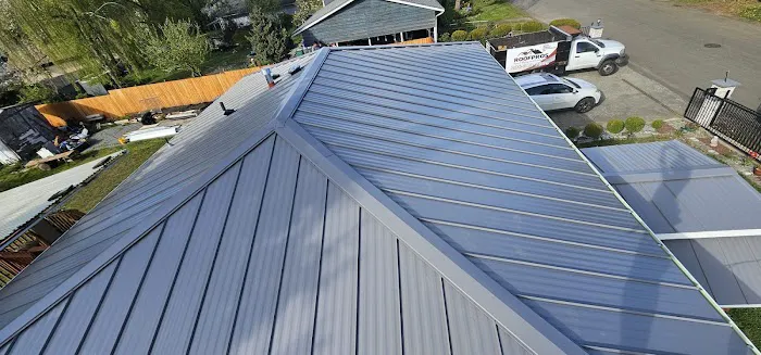 Roof Pros NW Picture 2
