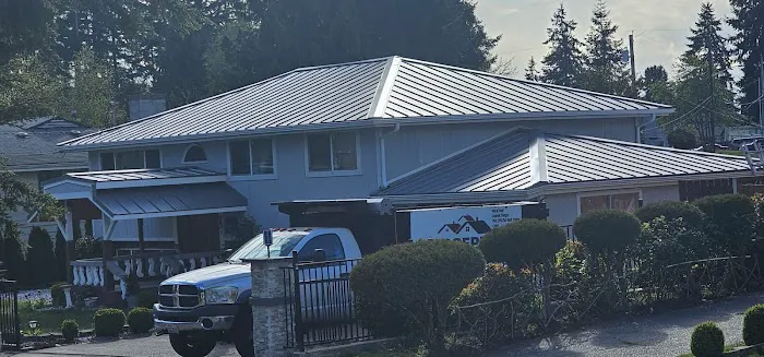 Roof Pros NW Picture 3