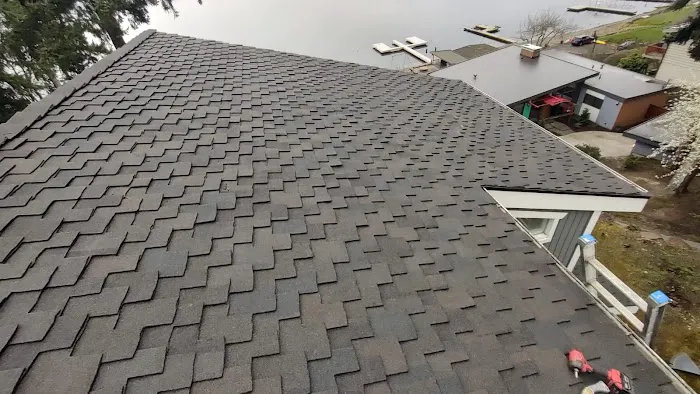 Roof Pros NW Picture 4