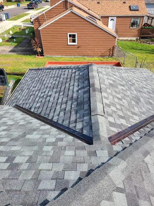 Seattle Pros Picture 7