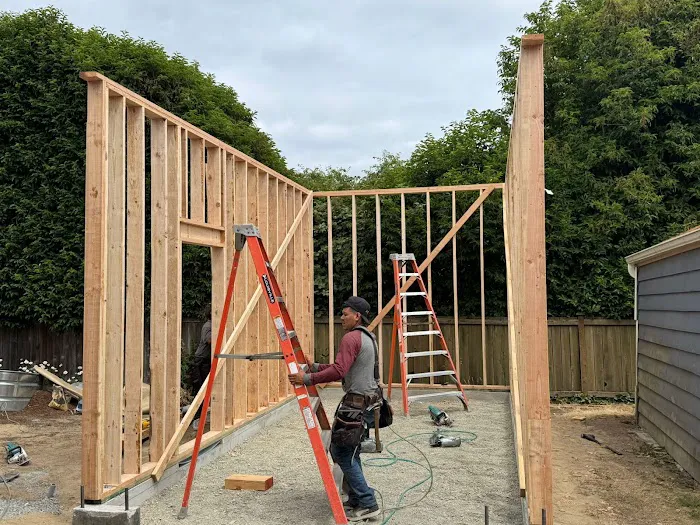 Seattle Pros Picture 6