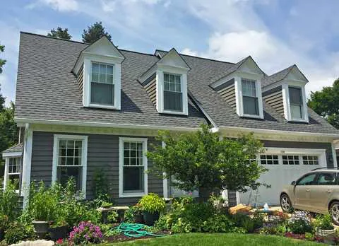 Seattle Pros Picture 1