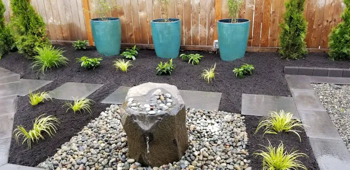 Seattle Pros Picture 4