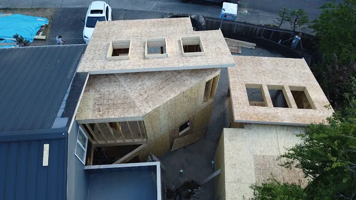 Seattle Pros Picture 5